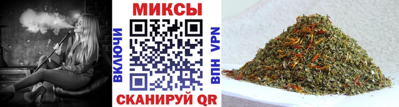 БУТИРАТ Butirat  Шуя 