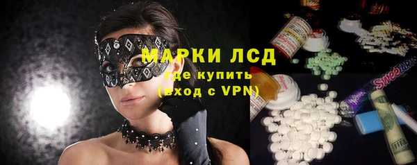 соль ск Алзамай